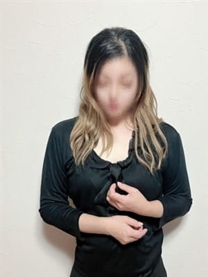 LAESSE：ラエッセ|ミワ【綺麗】