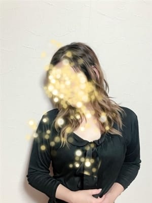 LAESSE：ラエッセ|ミワ【綺麗】