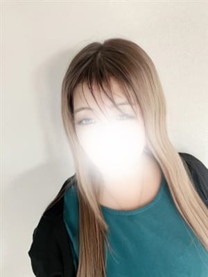 LAESSE：ラエッセ|まりあ【セク可愛】