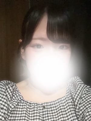 LAESSE：ラエッセ|もも【綺麗可愛】