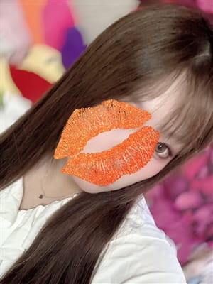 LAESSE：ラエッセ|りん【迫力美カップ】