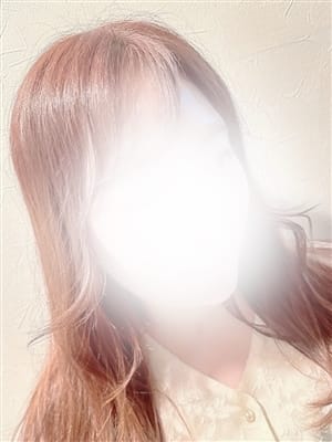 LAESSE：ラエッセ