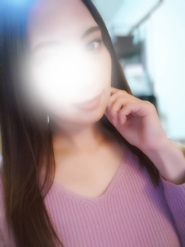 仙台出張メンズエステAromaMermaid〜アロママーメイド