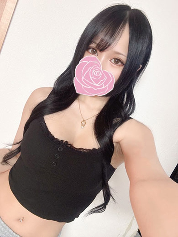 Golden Rose（ゴールデンローズ）|ねね