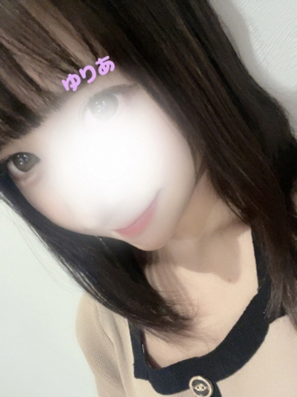 Melia大須-メリア|ゆりあ