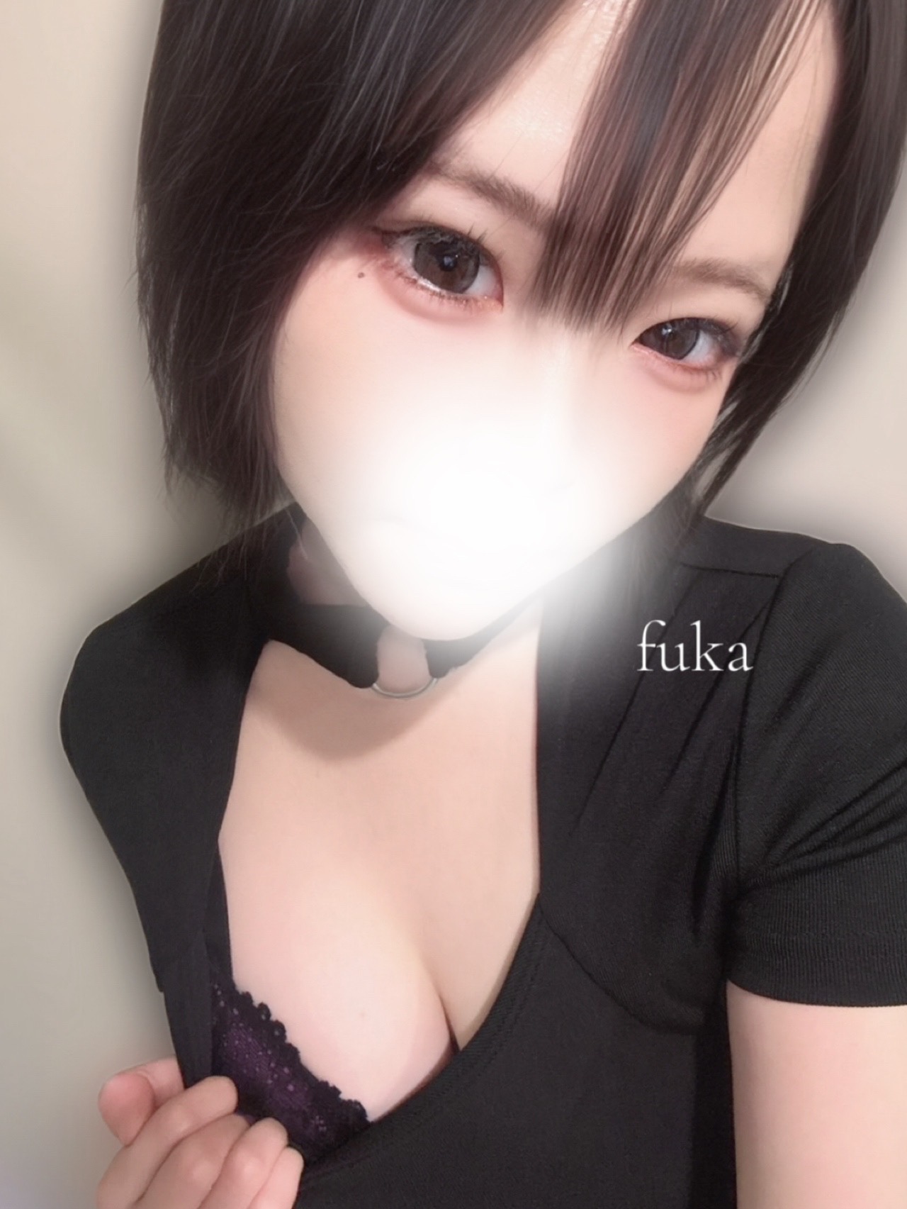 絶対エステ|フウカ