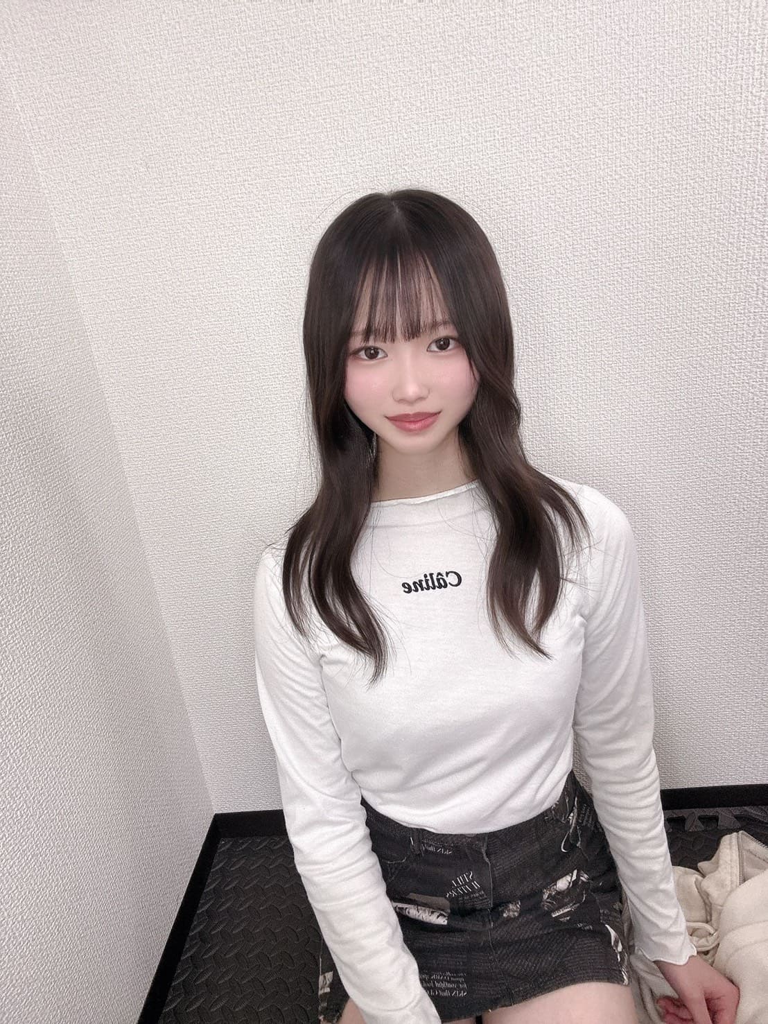 BlackDiamond～ブラックダイアモンド