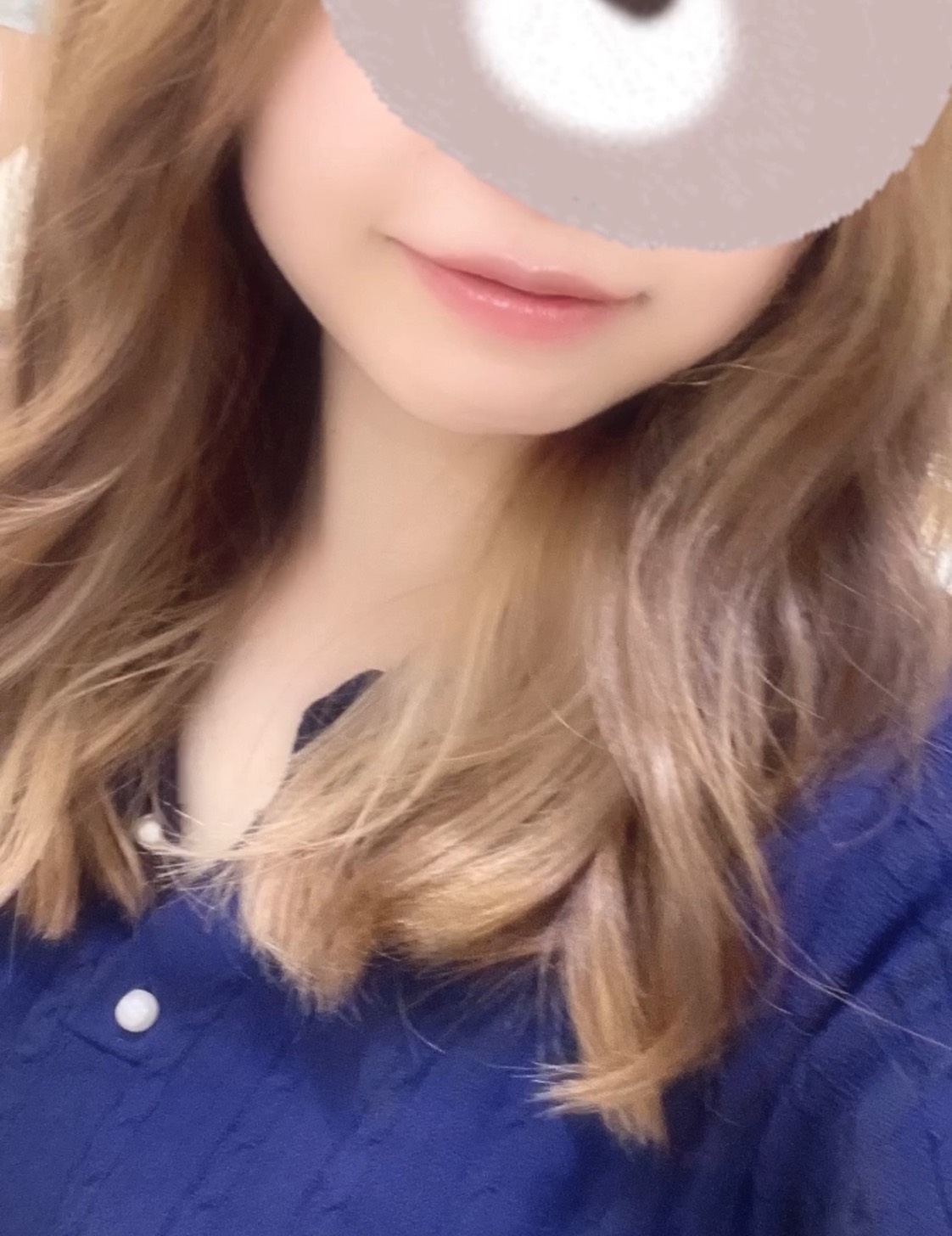 BlackDiamond～ブラックダイアモンド