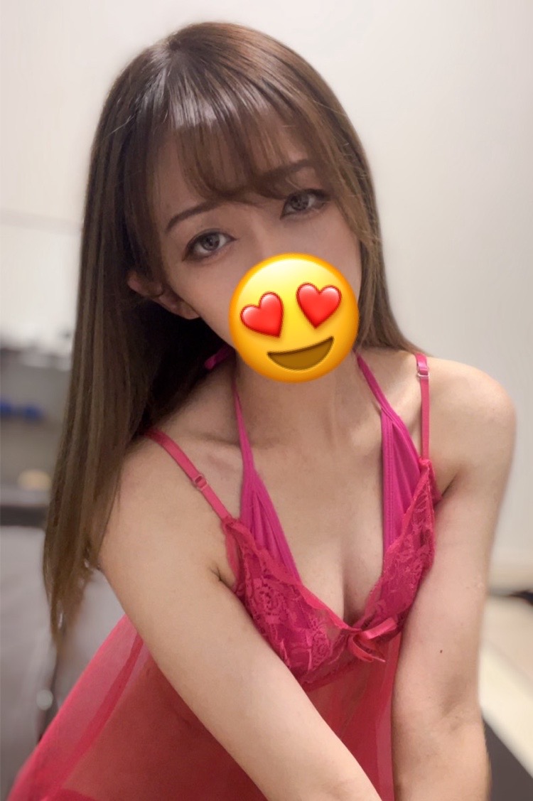 Re;アトリア|星乃　めい