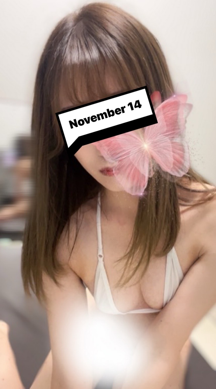 Re;アトリア|星乃　めい