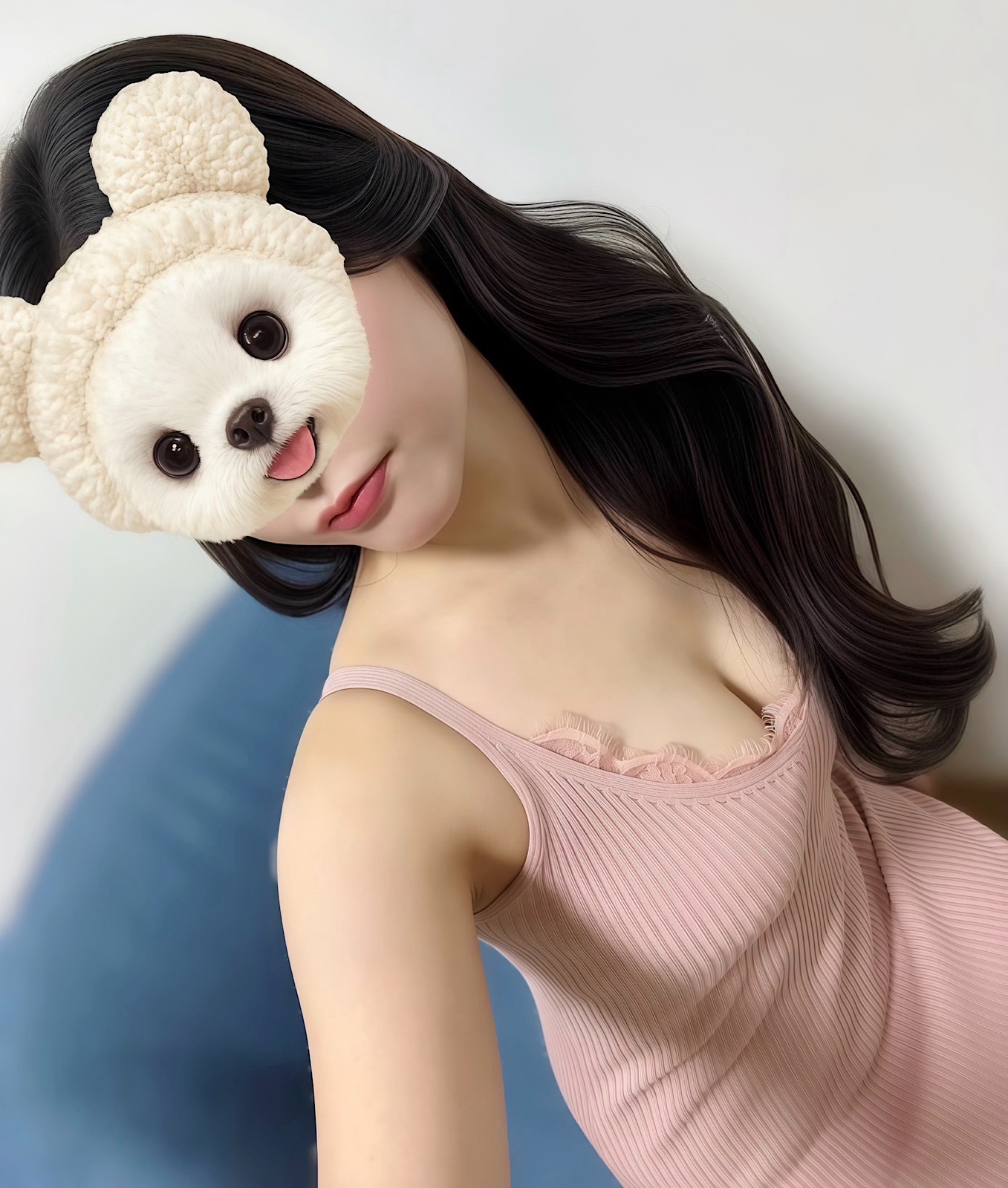 GOLD～ゴールド|モモ