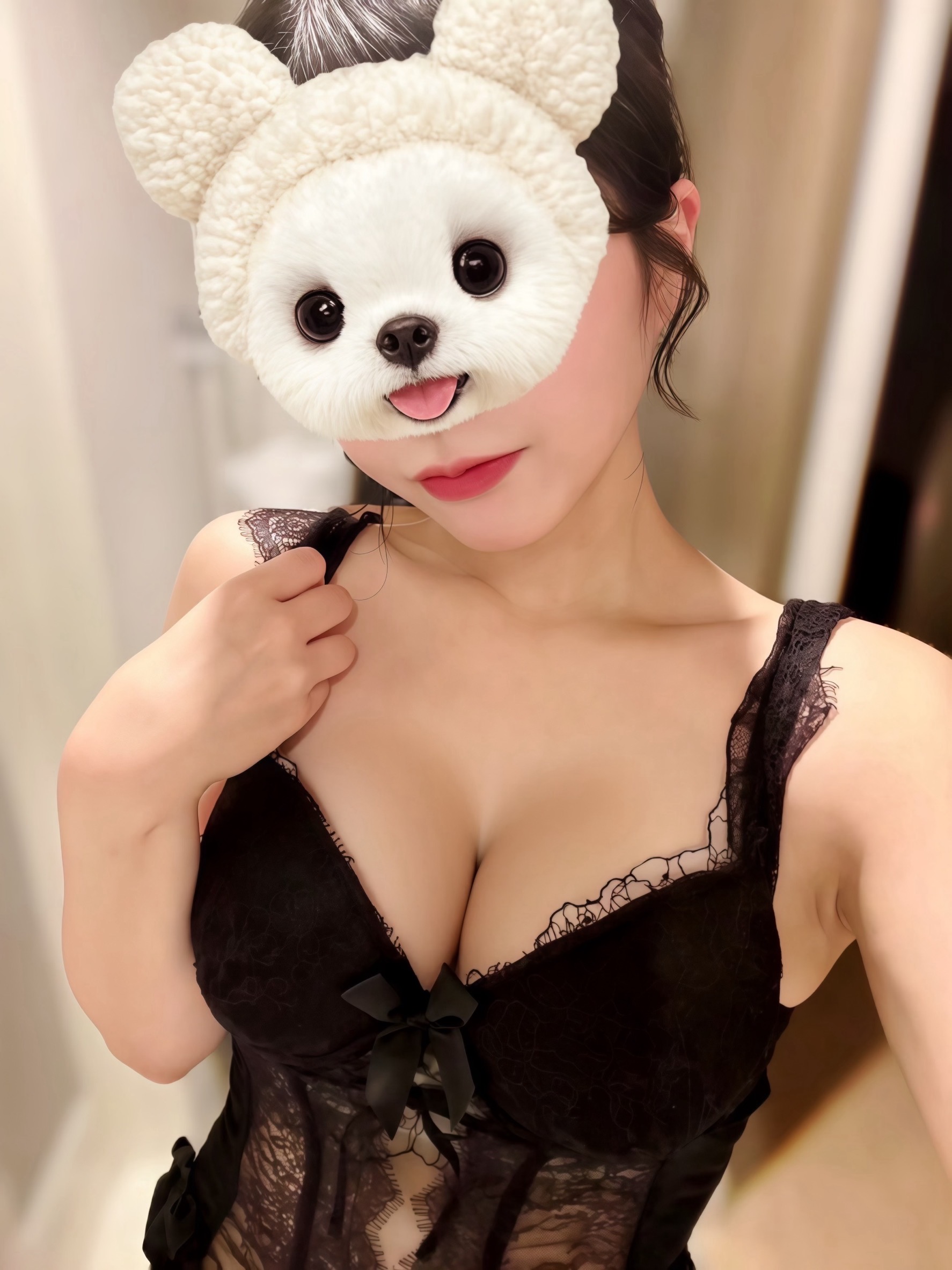 GOLD～ゴールド|モモ