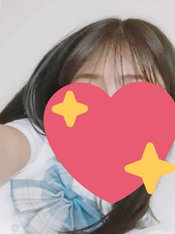 俺×妹～おれいも～|♡ちさと♡