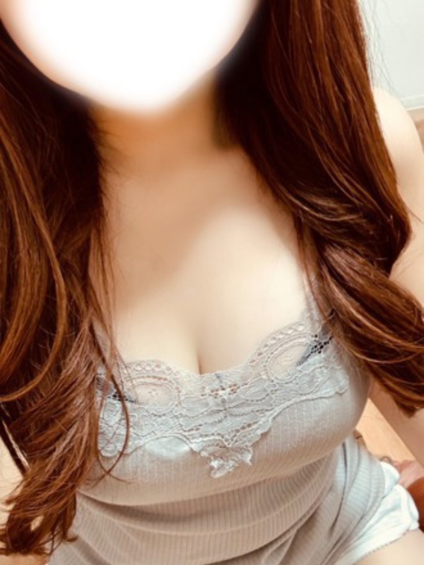 ミセスの吐息SPA