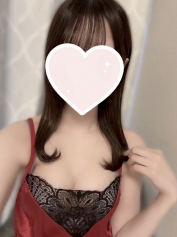 Melia大須-メリア|みなみ