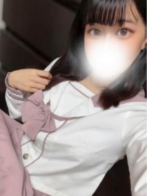 俺×妹～おれいも～|♡うい♡