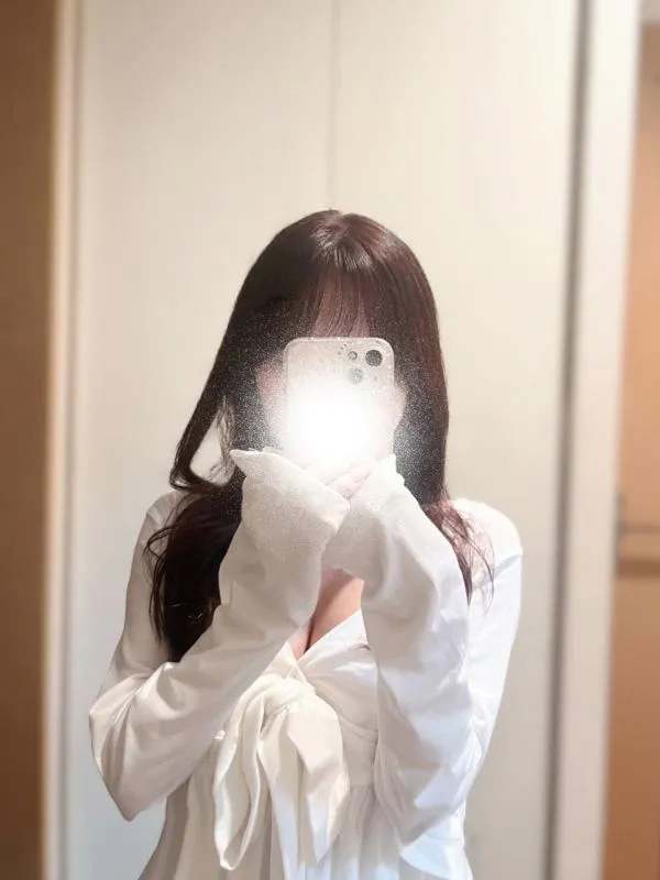 EXE～エグゼ|くるみるい♡新人