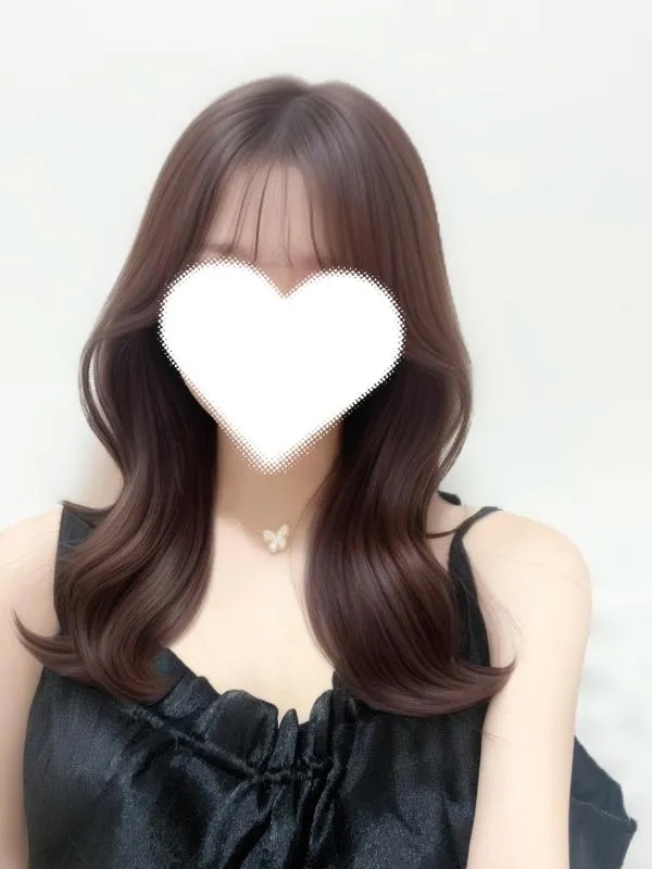 EXE～エグゼ|くるみるい♡新人