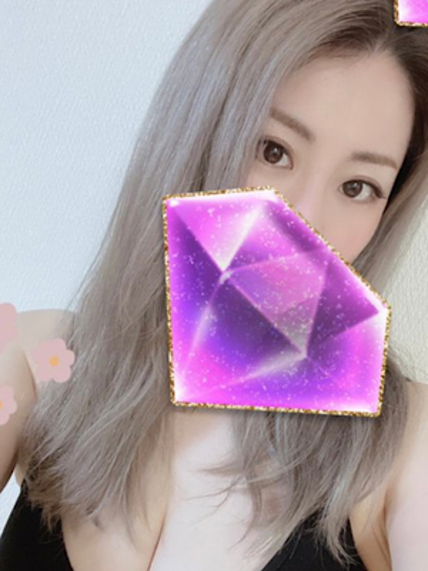 C-due-ドゥーエ-|るい