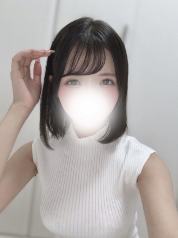 Melia大須-メリア