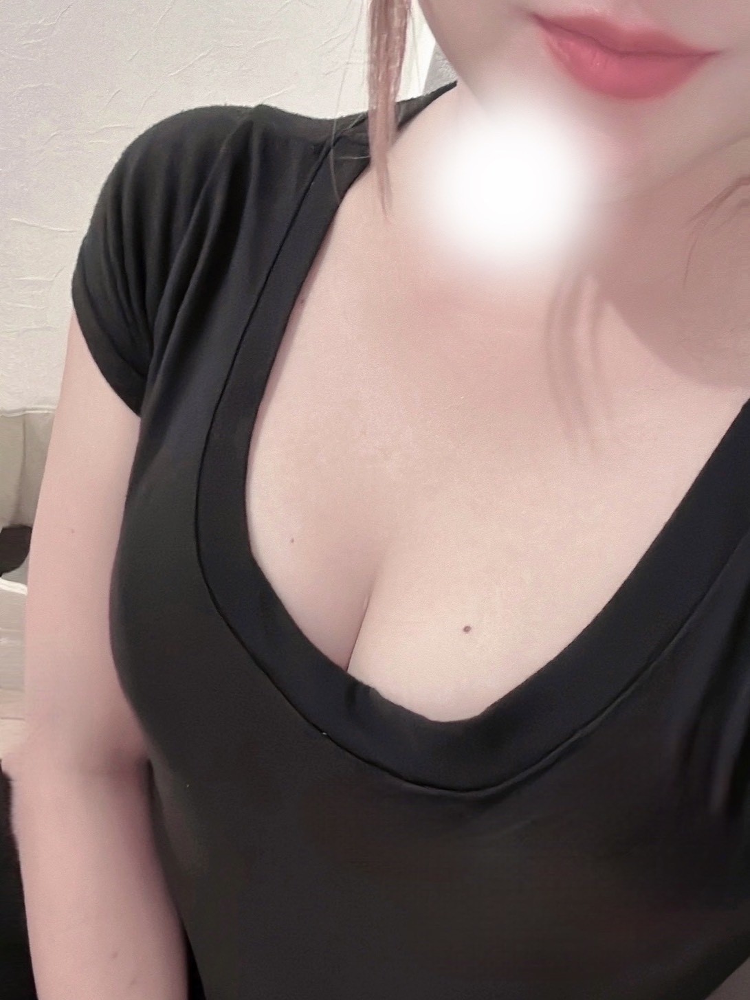 らんぷ　横浜店|上原ゆき