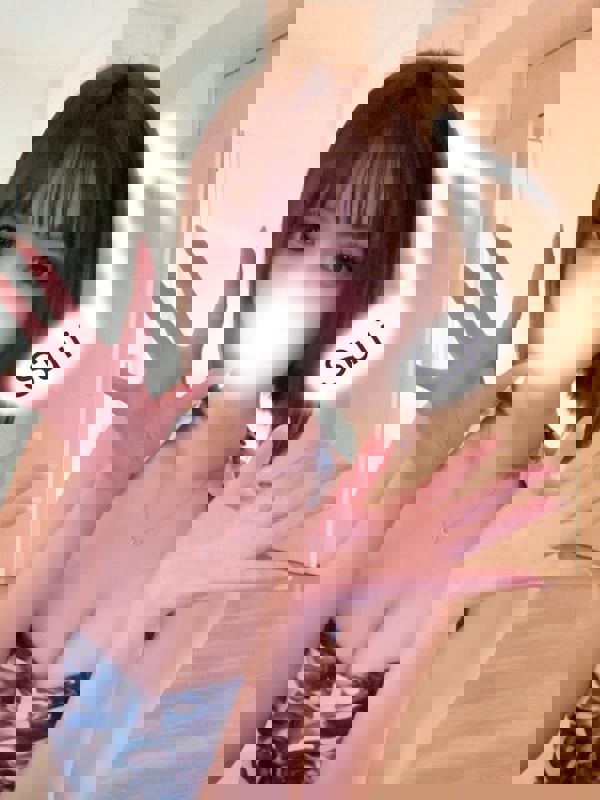 Jelly〜ジェリー