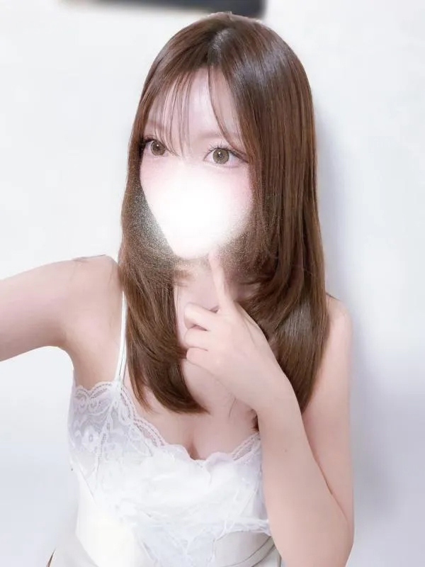 EXE～エグゼ|冬月おと‪♡新人