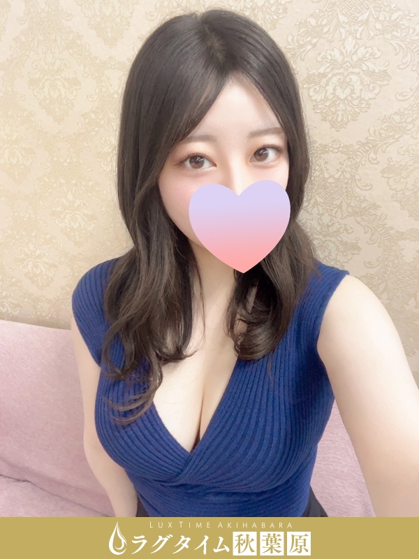 ラグタイム秋葉原～LuxuryTime～|橘ゆりあ