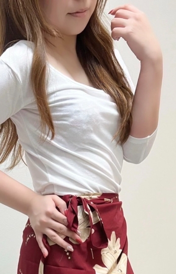 大人のヘッドスパサロン to you|るな