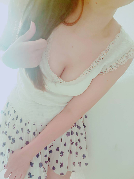 らんぷ巣鴨店|真鍋あや