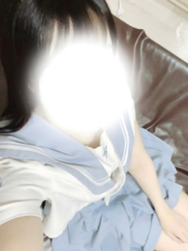 俺×妹～おれいも～|♡ちはる♡