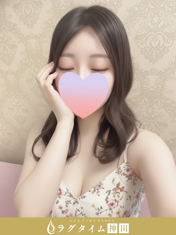 ラグタイム神田～LuxuryTime～|橘ゆりあ