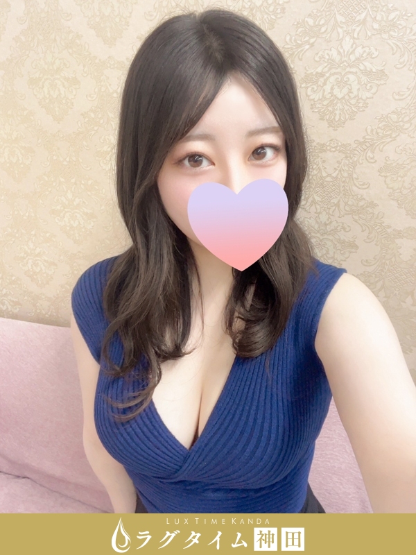 ラグタイム神田～LuxuryTime～|橘ゆりあ