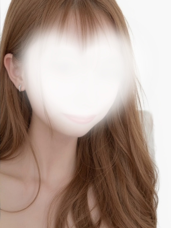 AromaModeste〜アロマモデスト〜練馬ルーム|本田 しょうこ