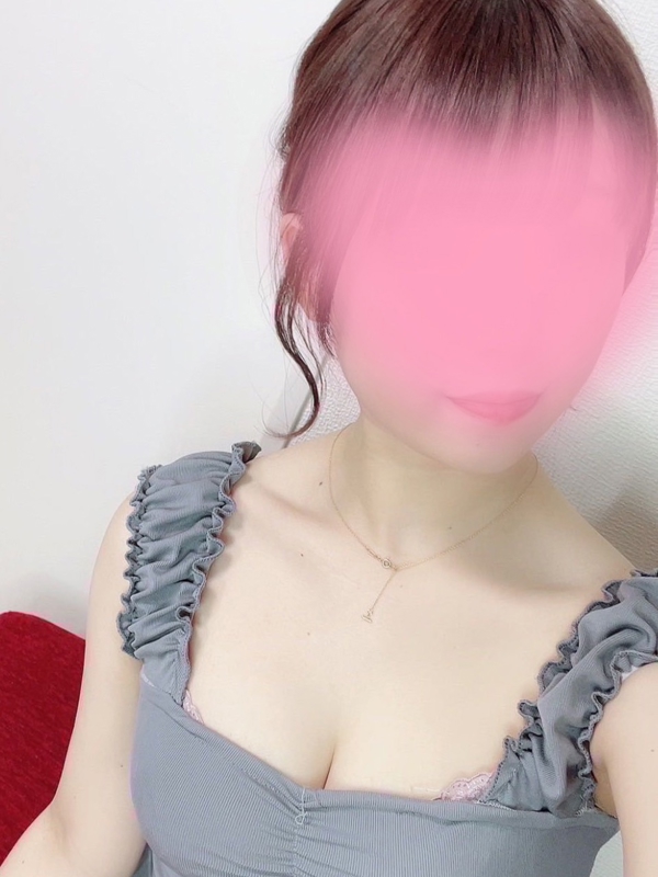 AromaModeste〜アロマモデスト〜巣鴨ルーム|富永 みこ