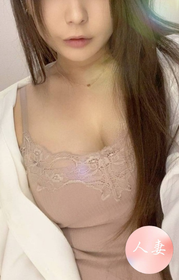 Madonna Grace～マドンナグレイス