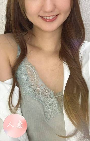 Madonna Grace～マドンナグレイス