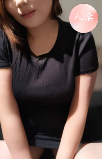 Madonna Grace～マドンナグレイス