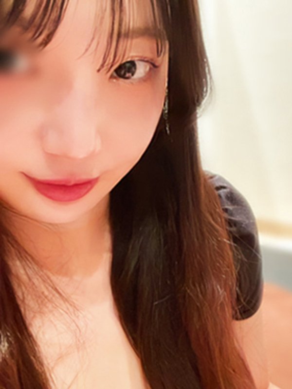 ACRO～アクロ|白崎ましろ