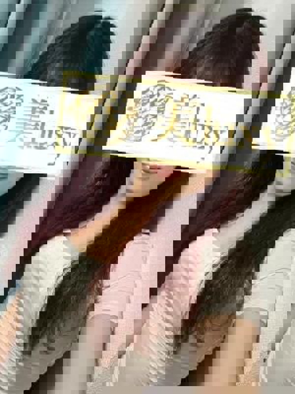 美luxy(美ラグジー)|星宮りんご