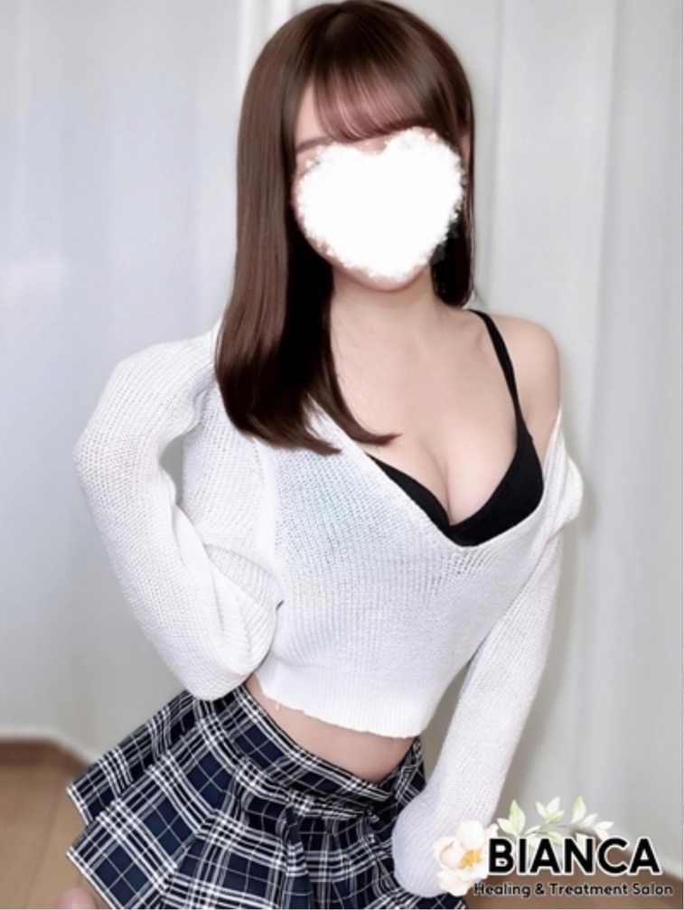 BIANCA-ビアンカ|さくら