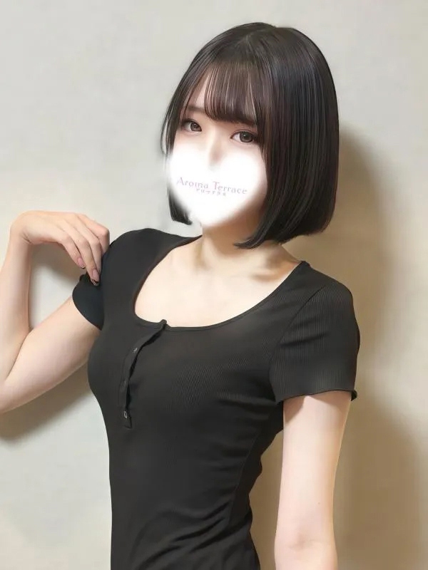 Aroma-Terrace～アロマテラス