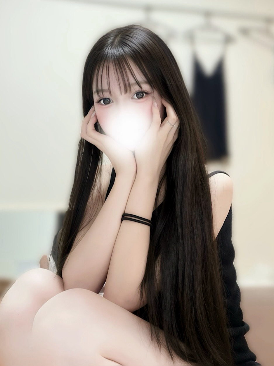 GOLD～ゴールド|りあ