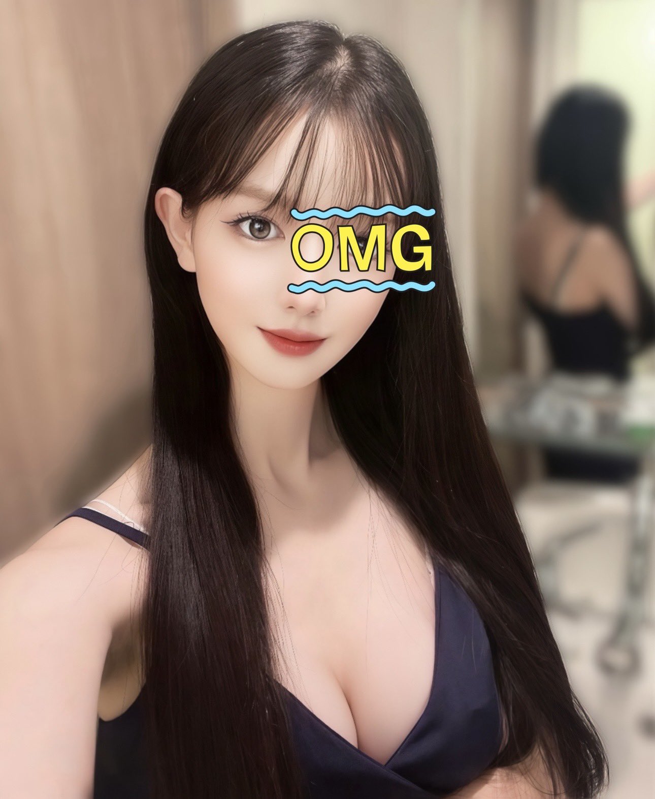 GOLD～ゴールド|りあ