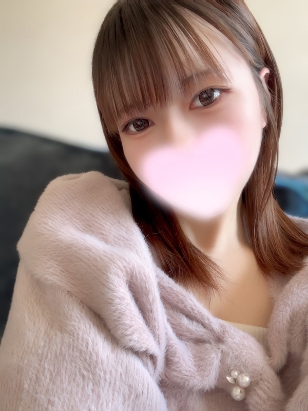 アロマジッパー|守屋あんな