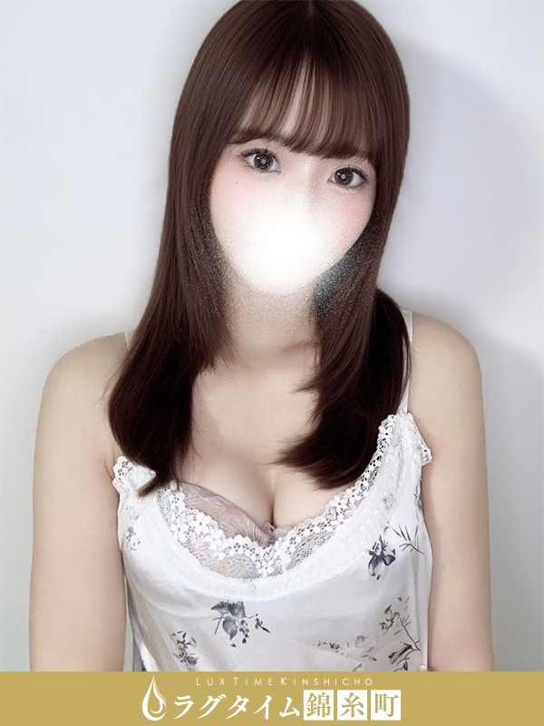 ラグタイム錦糸町～LuxuryTime～|雪村すず