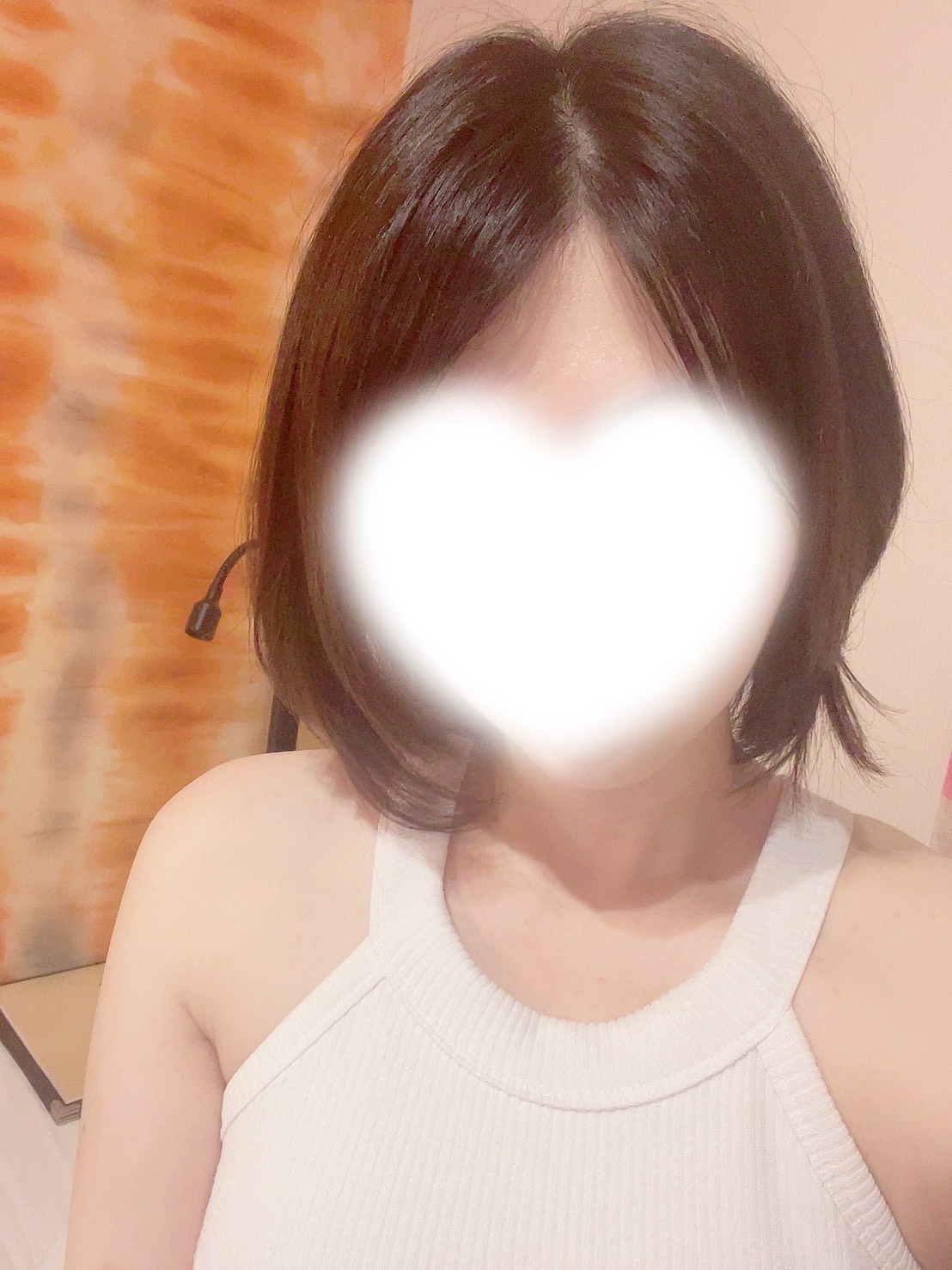 ヒマワリスパ|ねね