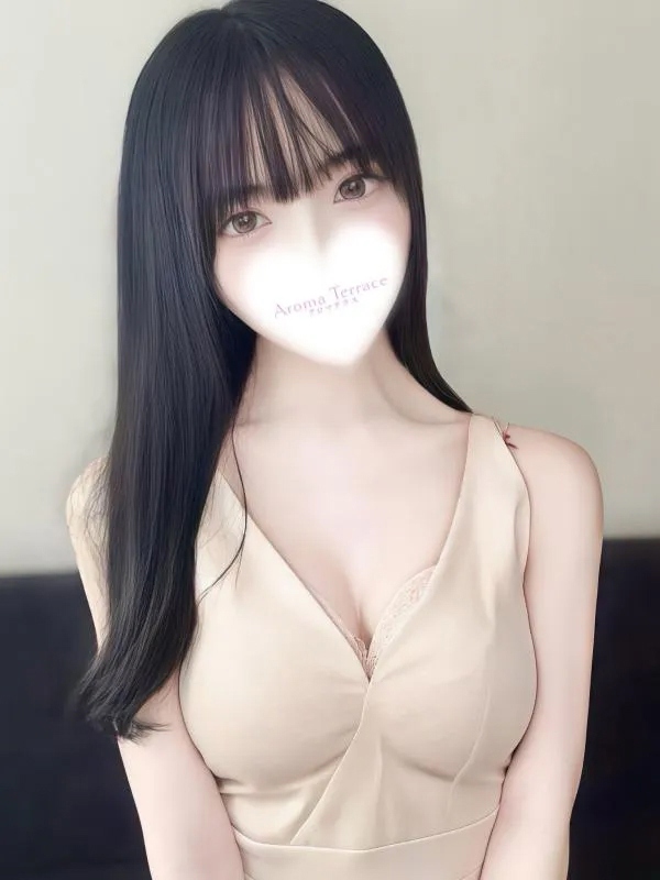 Aroma-Terrace錦・伏見～アロマテラス|しいな