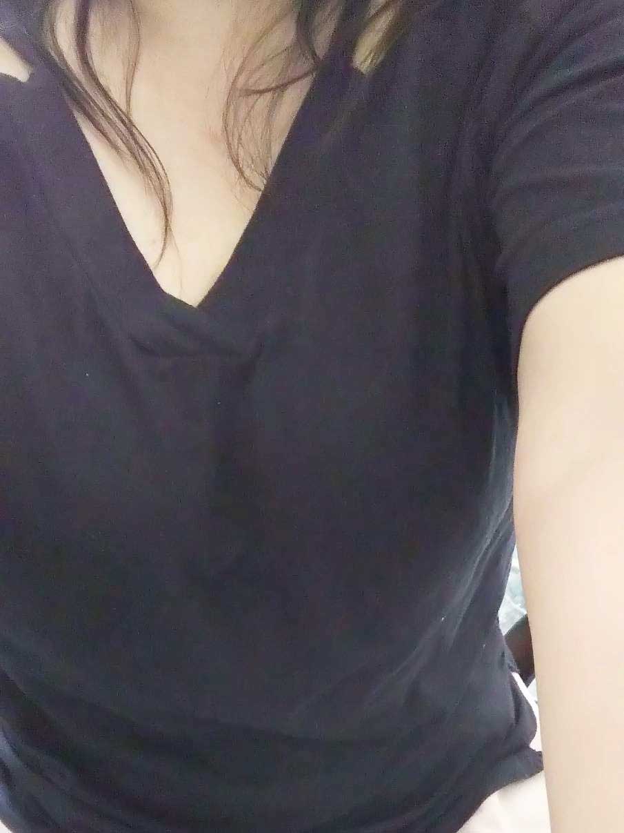 らんぷ　所沢店|横山まなつ