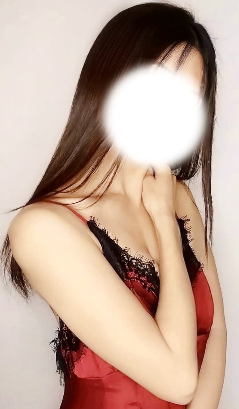 RISPA（リスパ）|春野さくら